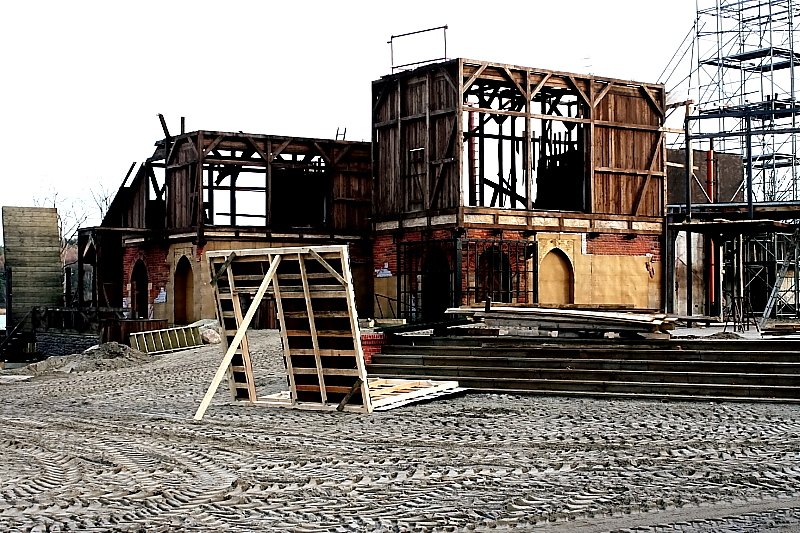 Killikus&reg; Fotographie